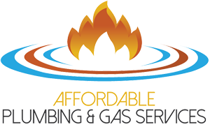 Affordable Plumbing And Gas Services